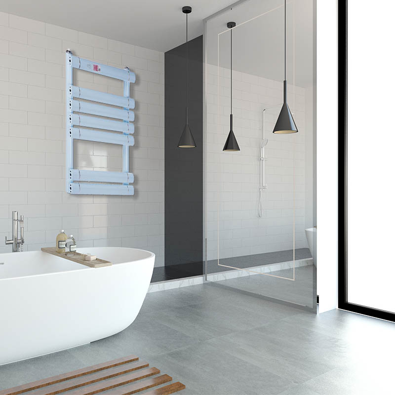 钢二柱香蕉网在线