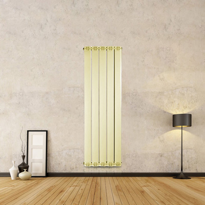 香蕉网在线十大品牌