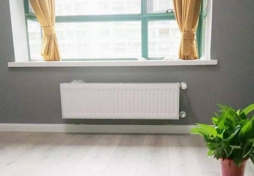 香蕉网在线销售