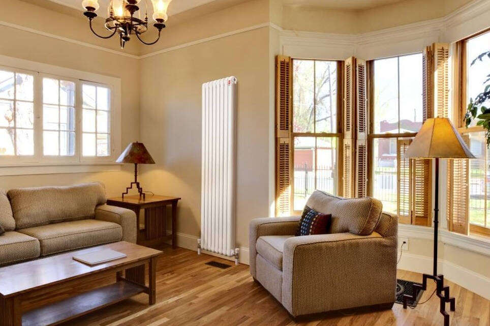 香蕉网在线颜色