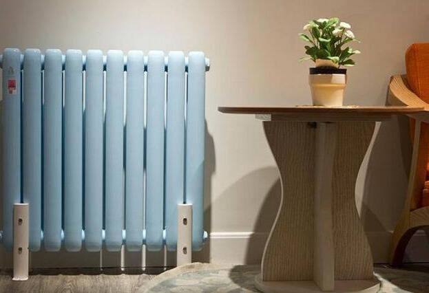 香蕉网在线走管