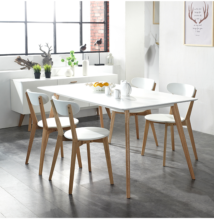 香蕉网在线采暖