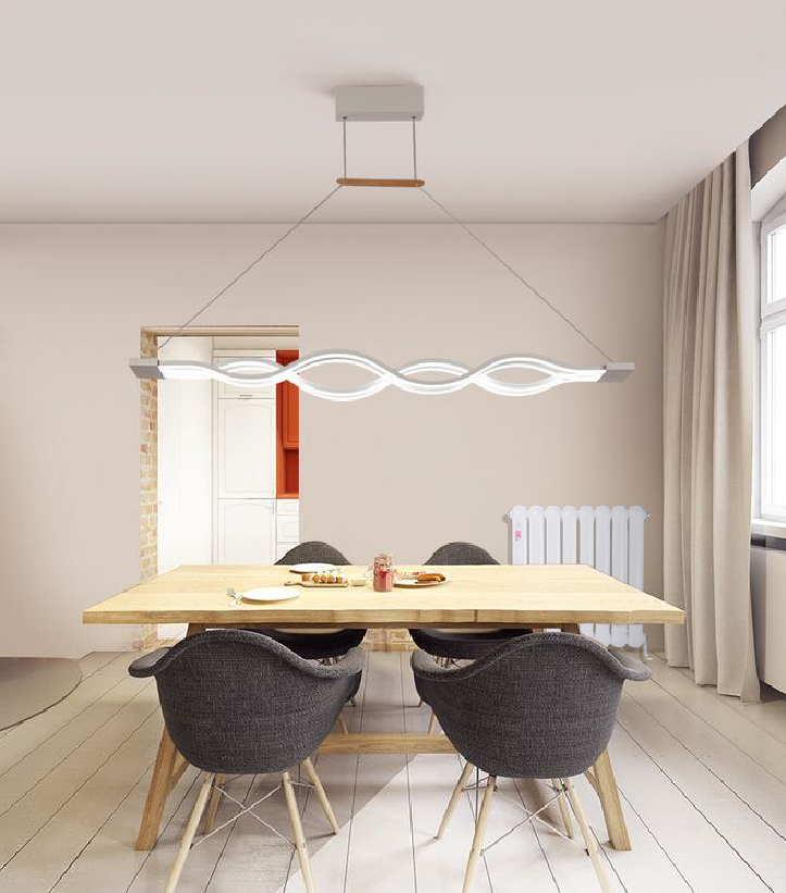 节能明装香蕉网在线