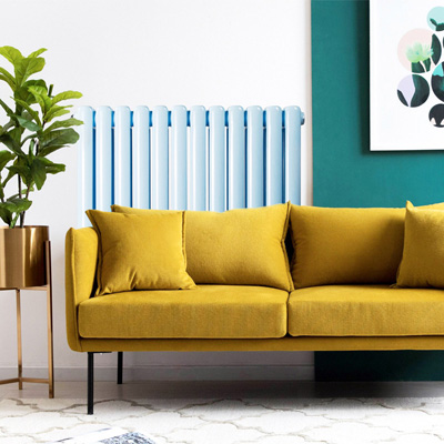 香蕉网在线供暖