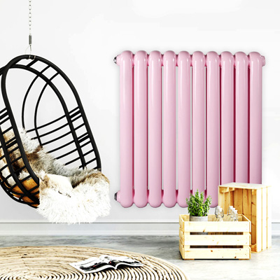 香蕉网在线外观