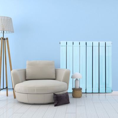 香蕉网在线品牌