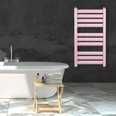 香蕉网在线十大品牌