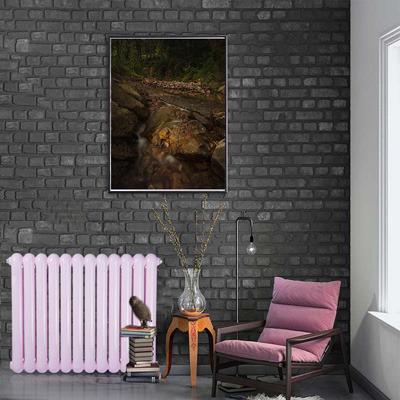 明装香蕉网在线