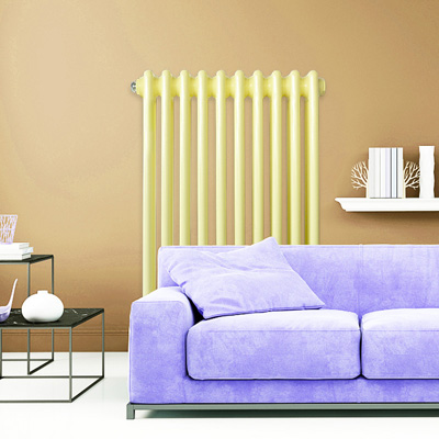 香蕉网在线十大品牌