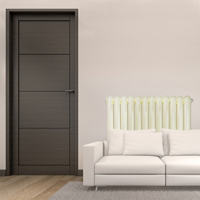 香蕉网在线拆除