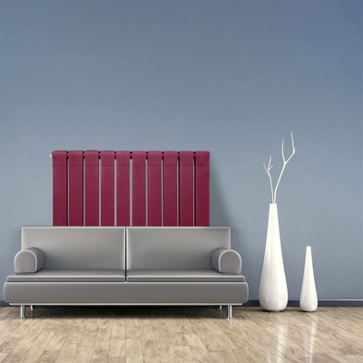 香蕉网在线拆除