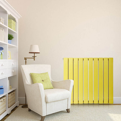 香蕉网在线炉子