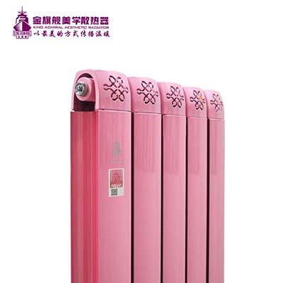 香蕉网在线十大排名