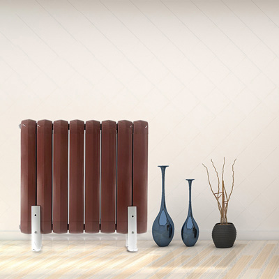 钢制翅片管香蕉网在线