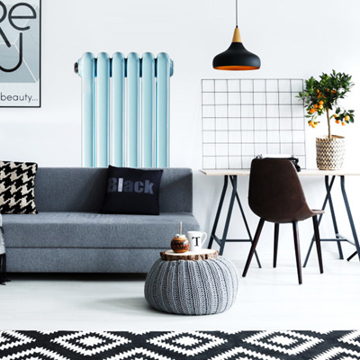 香蕉网在线十大品牌