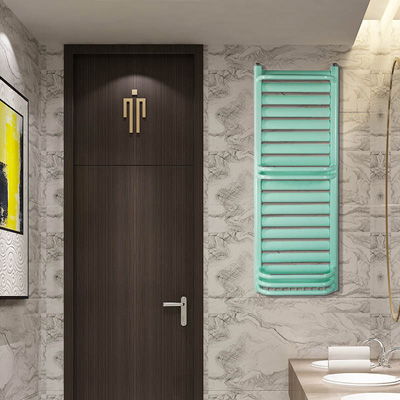 背篓香蕉网在线