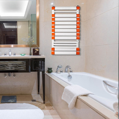 卫浴香蕉网在线