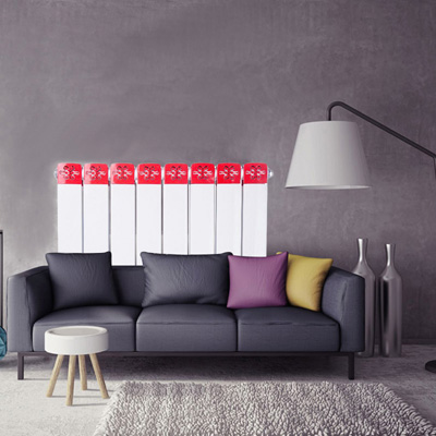 电加热水香蕉网在线