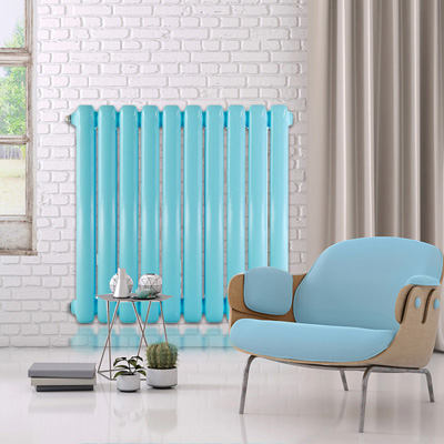 电加热水香蕉网在线