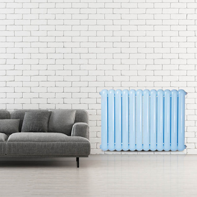 电加热水香蕉网在线