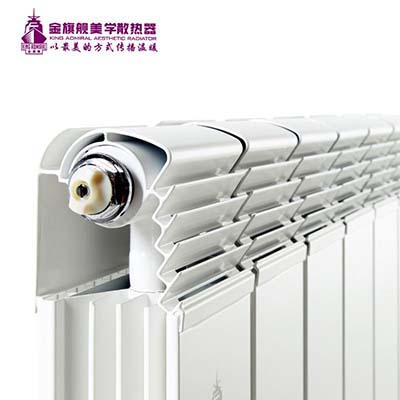 香蕉网在线十大排名