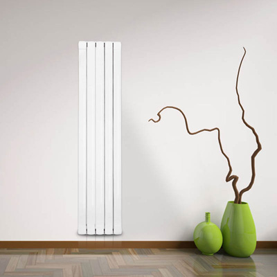 插片香蕉网在线