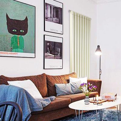 插片香蕉网在线