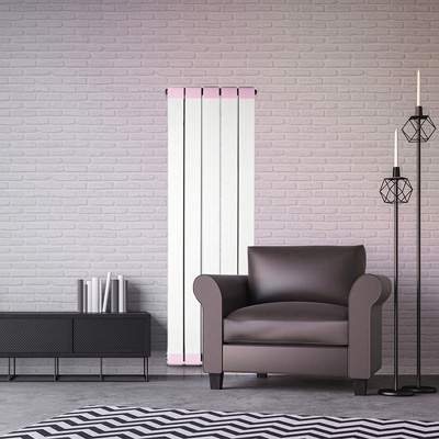 香蕉网在线十大品牌