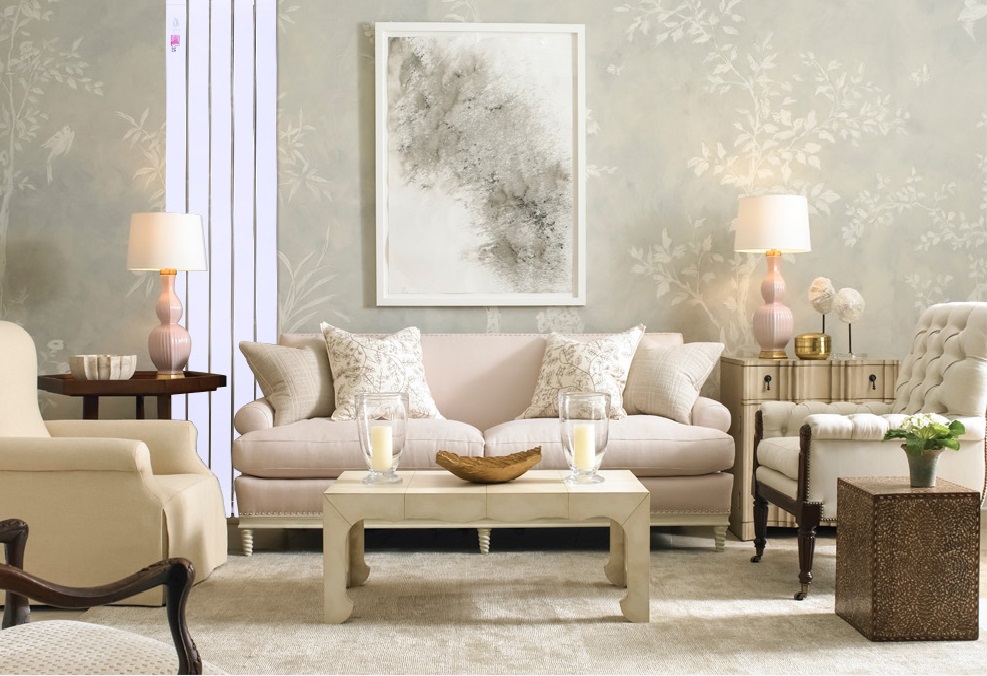 铜铝复合香蕉网在线