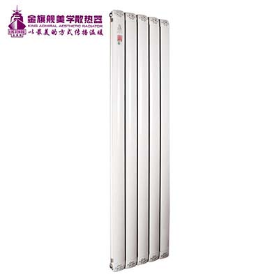 香蕉网在线十大排名