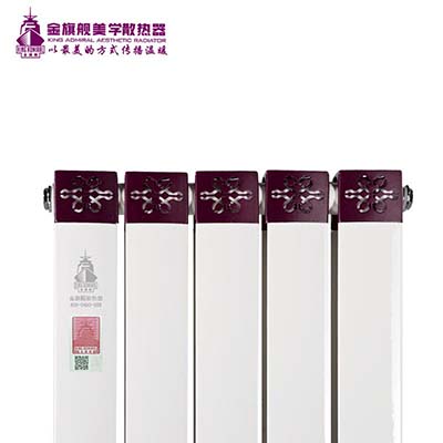中国香蕉网在线十大排名