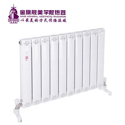 香蕉网在线十大排名