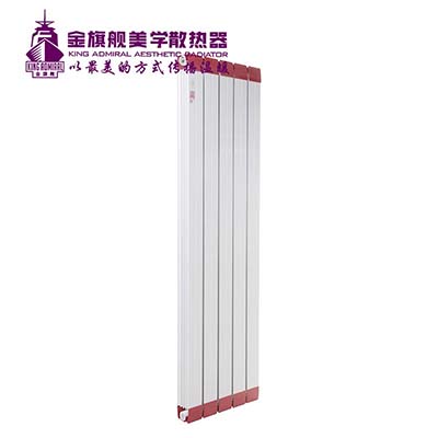 香蕉网在线十大排名