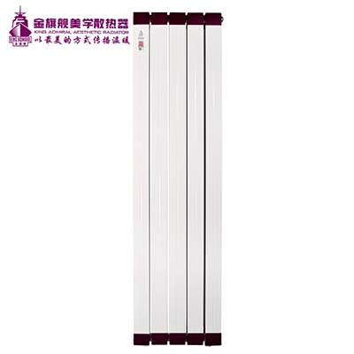 中国香蕉网在线十大排名