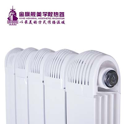 香蕉网在线十大排名