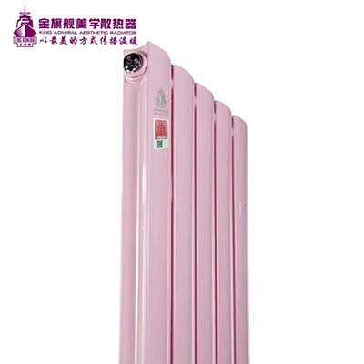 香蕉网在线十大排名