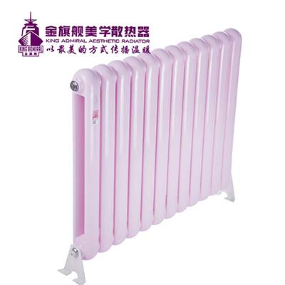 中国香蕉网在线十大排名