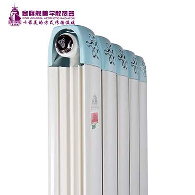 中国香蕉网在线十大排名