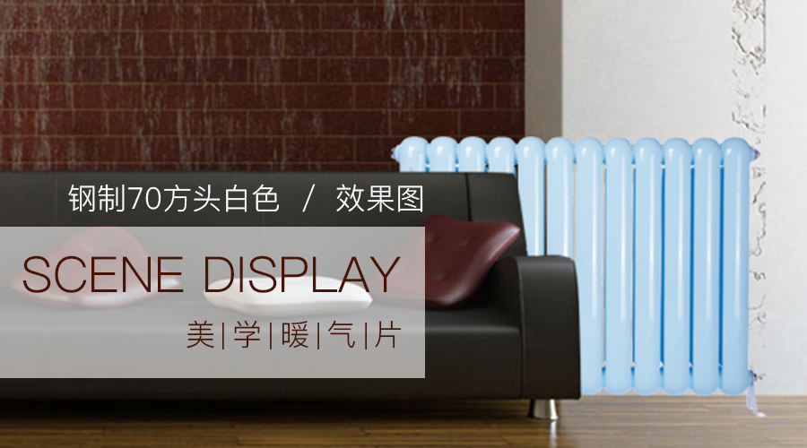 香蕉网在线十大品牌