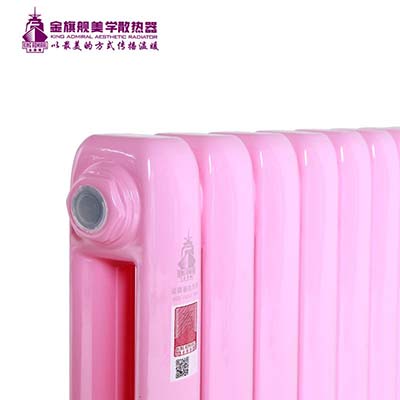 香蕉网在线十大排名