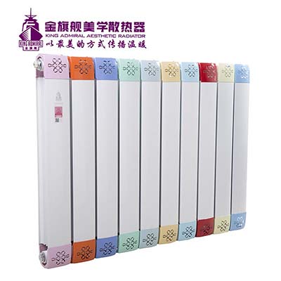 香蕉网在线十大排名