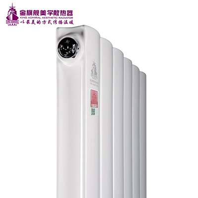香蕉网在线十大排名