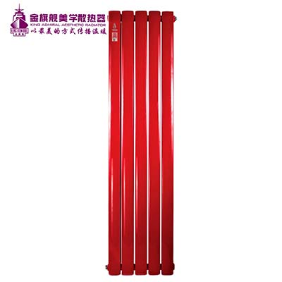 中国香蕉网在线十大排名