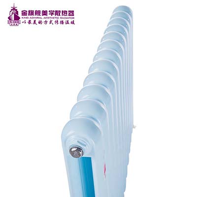 香蕉网在线十大排名