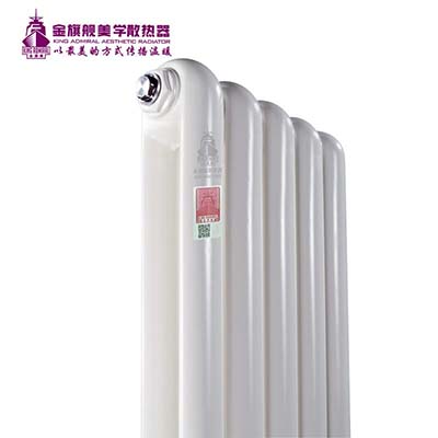 香蕉网在线十大排名