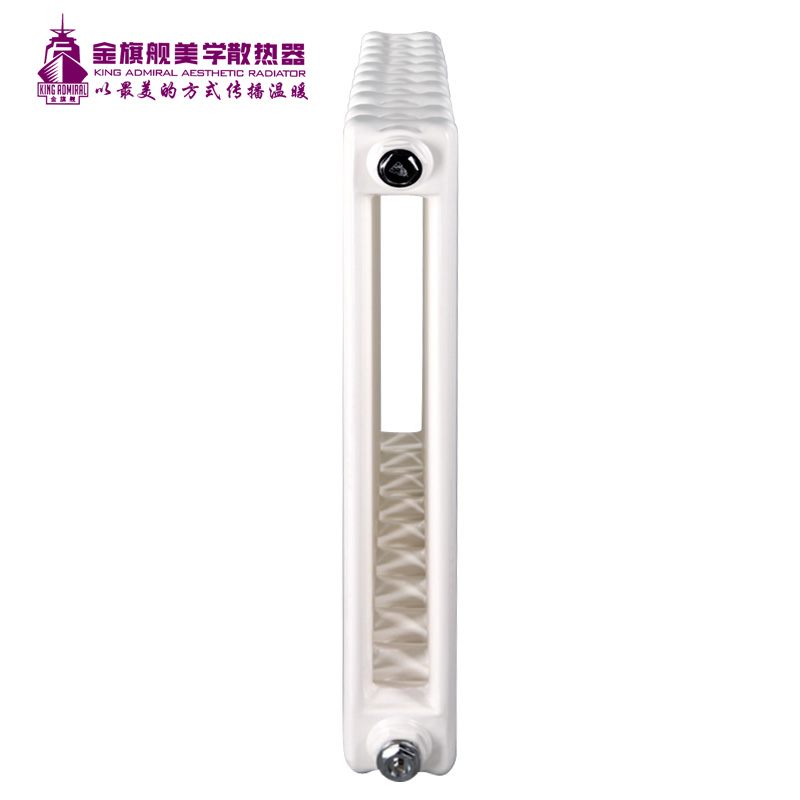 香蕉网在线十大品牌,暖气