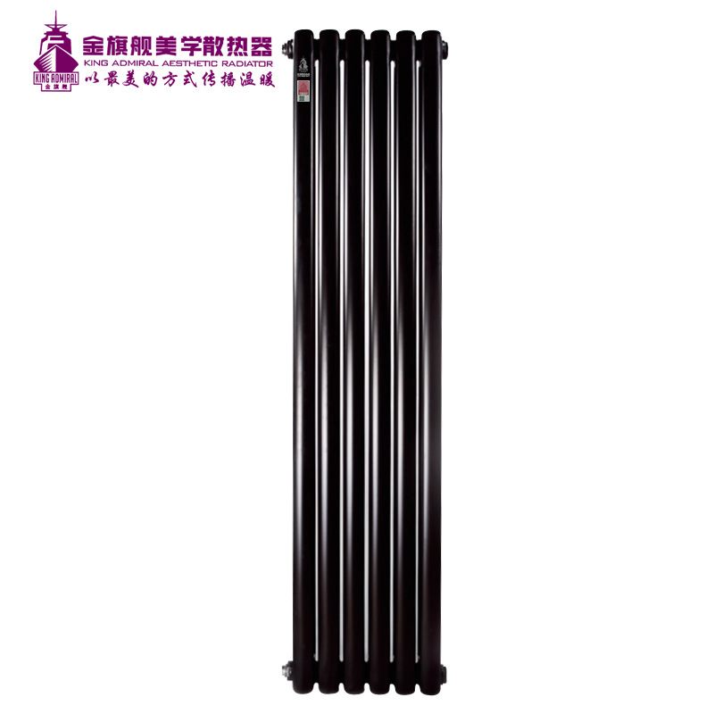香蕉网在线十大品牌,暖气