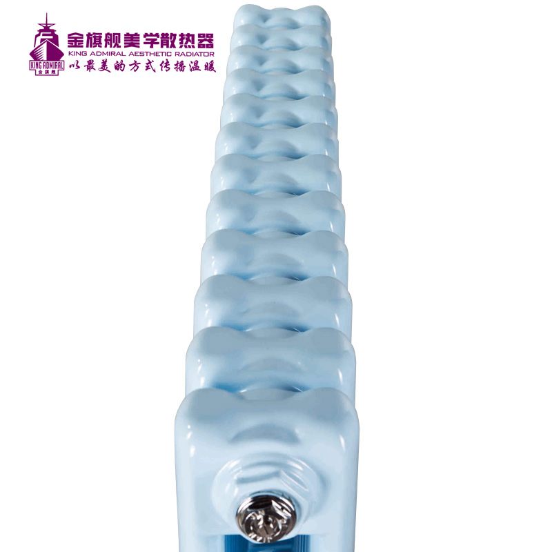 香蕉网在线十大品牌,暖气