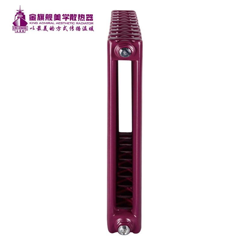 香蕉网在线十大品牌,暖气