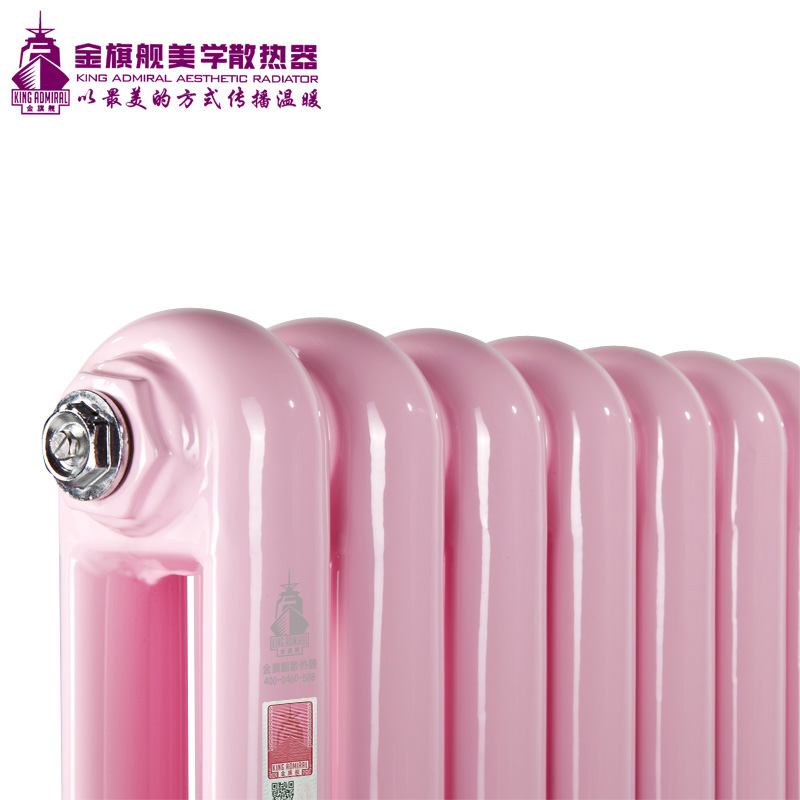 香蕉网在线十大品牌